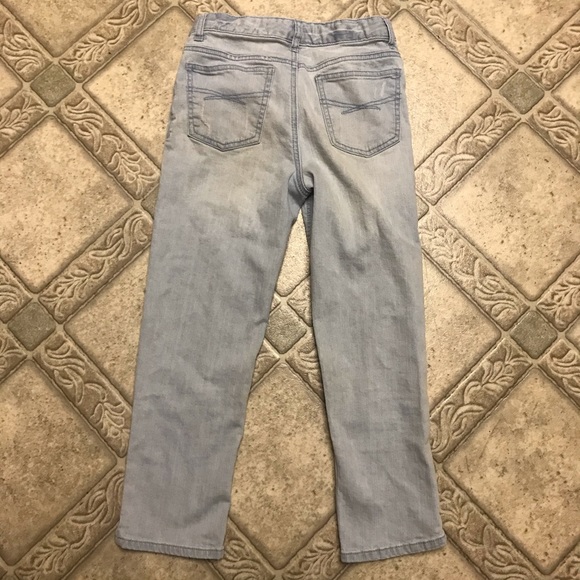 GAP Kids Jeans - Picture 2 of 4